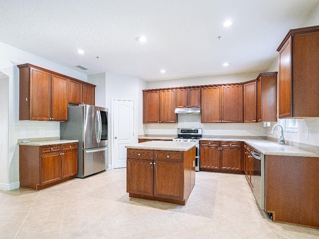 10084 Moss Rose Way, Orlando, FL 32832 - photo 5