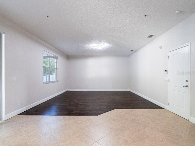 10084 Moss Rose Way, Orlando, FL 32832 - photo 6