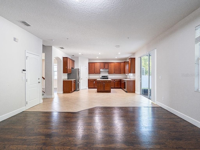 10084 Moss Rose Way, Orlando, FL 32832 - photo 7