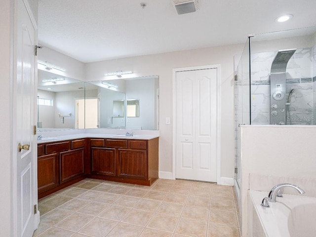 10084 Moss Rose Way, Orlando, FL 32832 - photo 10