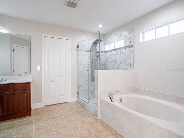 10084 Moss Rose Way, Orlando, FL 32832 - photo 11