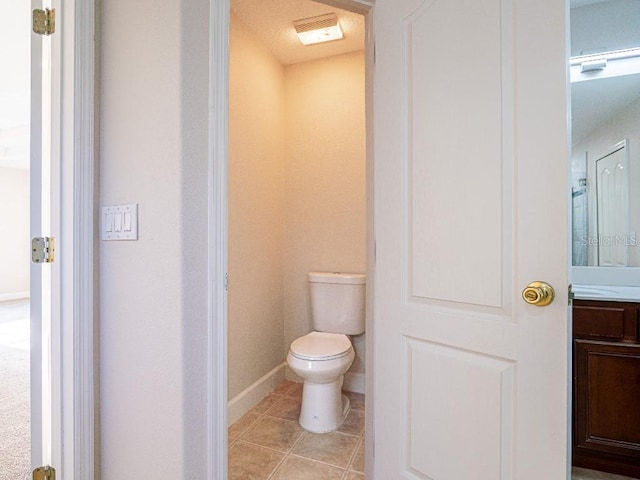 10084 Moss Rose Way, Orlando, FL 32832 - photo 12