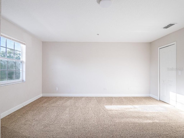 10084 Moss Rose Way, Orlando, FL 32832 - photo 15