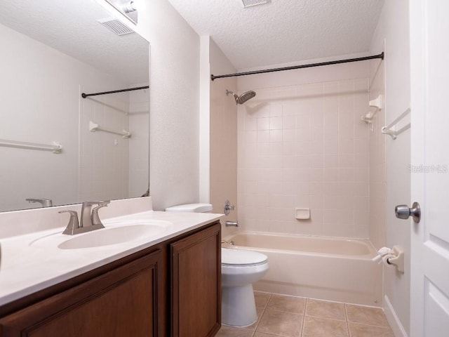 10084 Moss Rose Way, Orlando, FL 32832 - photo 18
