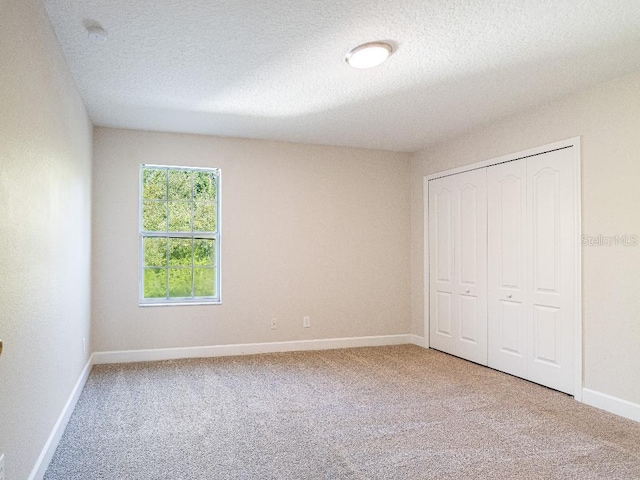 10084 Moss Rose Way, Orlando, FL 32832 - photo 19