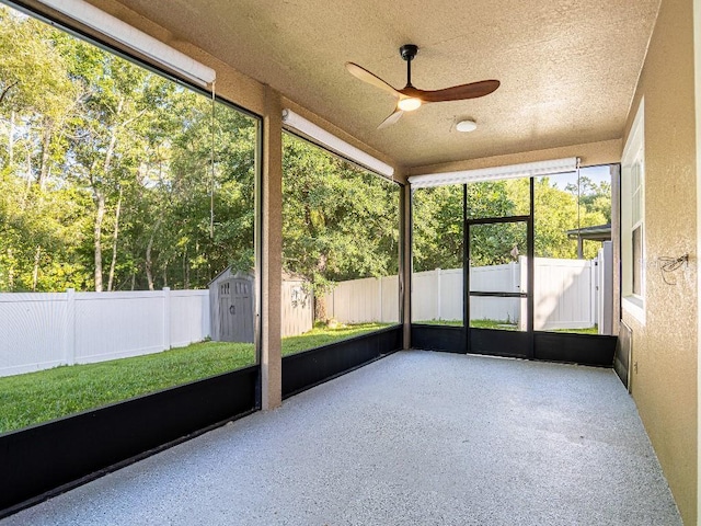 10084 Moss Rose Way, Orlando, FL 32832 - photo 20