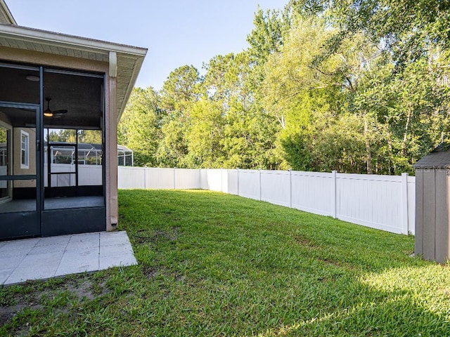 10084 Moss Rose Way, Orlando, FL 32832 - photo 21