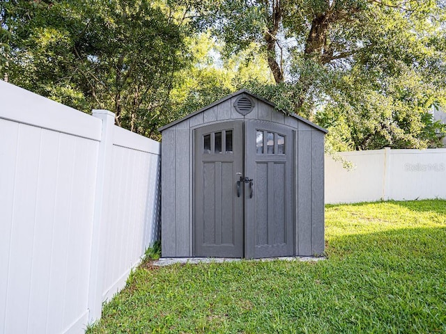 10084 Moss Rose Way, Orlando, FL 32832 - photo 22