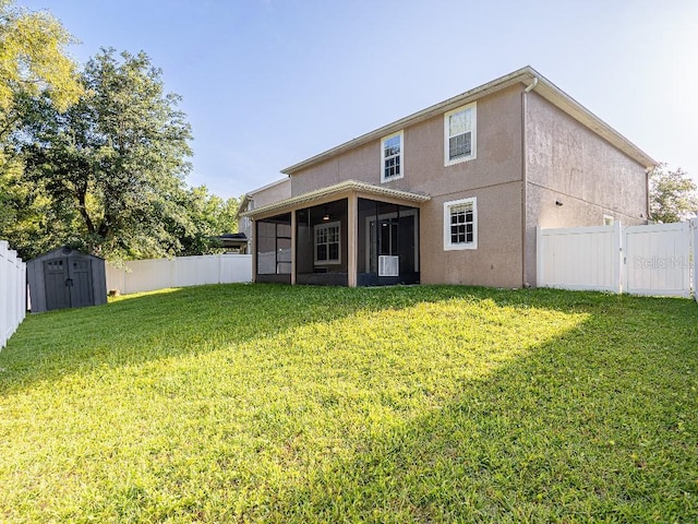 10084 Moss Rose Way, Orlando, FL 32832 - photo 23