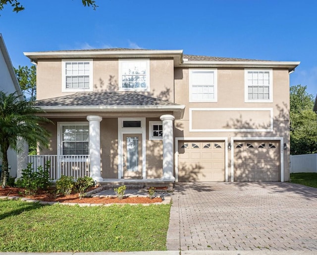 10084 Moss Rose Way, Orlando, FL 32832 - photo 1