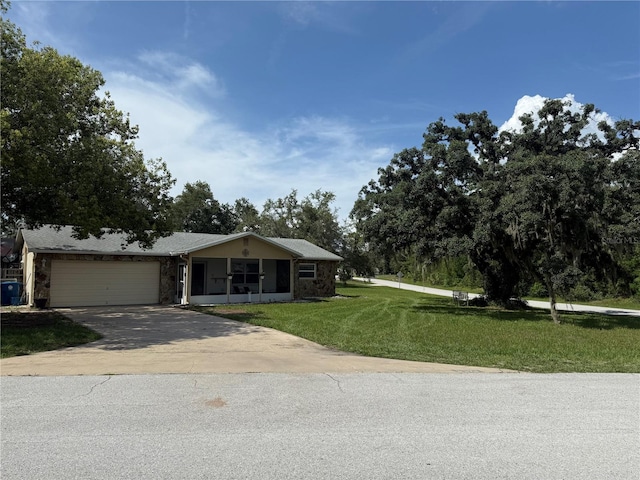 9171 Vicksburg Rd, Spring Hill, FL 34608 - photo 3