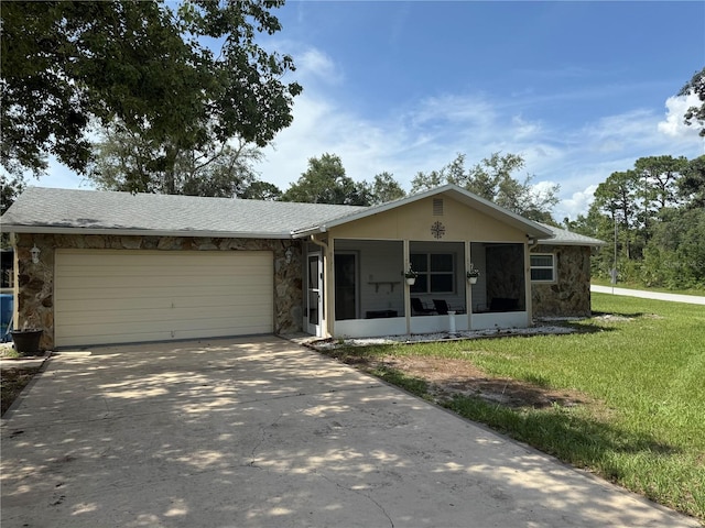 9171 Vicksburg Rd, Spring Hill, FL 34608 - photo 1