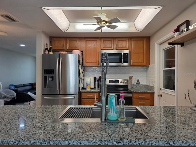 9171 Vicksburg Rd, Spring Hill, FL 34608 - photo 5