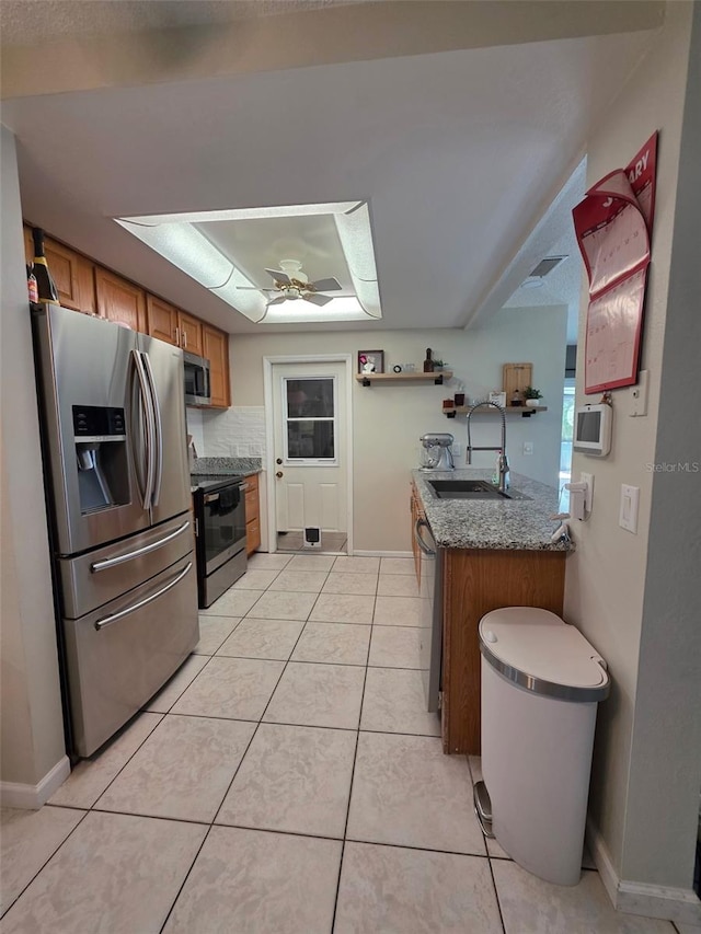 9171 Vicksburg Rd, Spring Hill, FL 34608 - photo 6