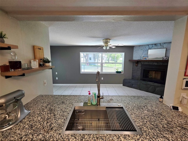 9171 Vicksburg Rd, Spring Hill, FL 34608 - photo 7