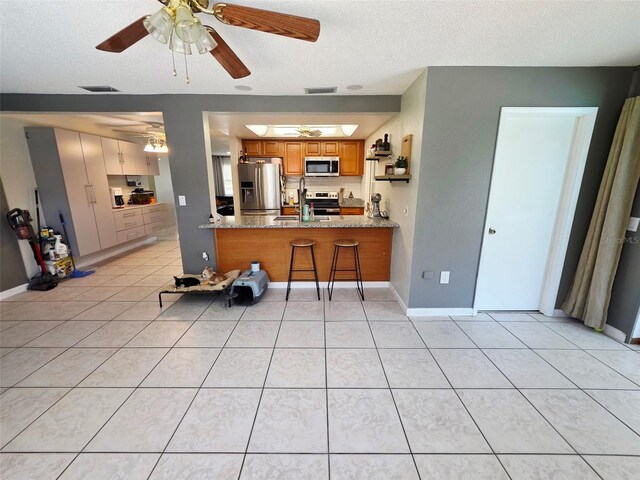 9171 Vicksburg Rd, Spring Hill, FL 34608 - photo 8