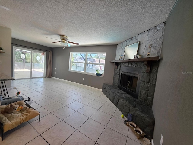 9171 Vicksburg Rd, Spring Hill, FL 34608 - photo 10
