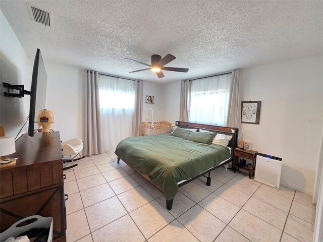 9171 Vicksburg Rd, Spring Hill, FL 34608 - photo 13