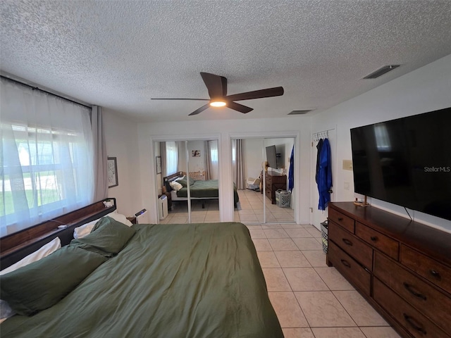 9171 Vicksburg Rd, Spring Hill, FL 34608 - photo 14