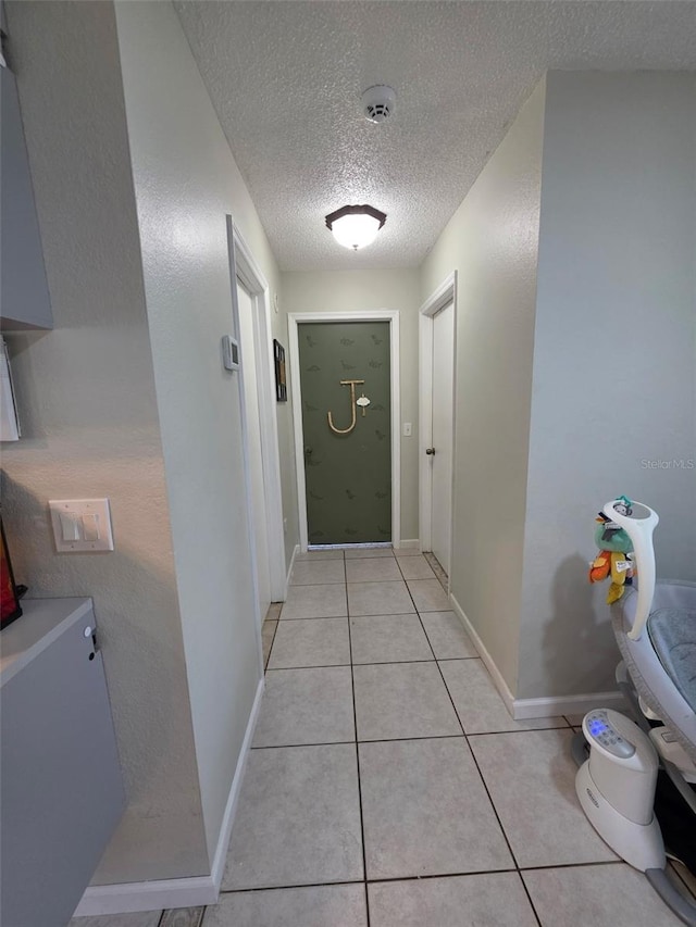 9171 Vicksburg Rd, Spring Hill, FL 34608 - photo 15