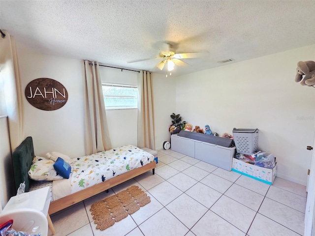 9171 Vicksburg Rd, Spring Hill, FL 34608 - photo 16