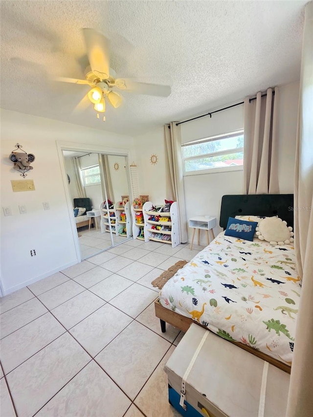 9171 Vicksburg Rd, Spring Hill, FL 34608 - photo 17