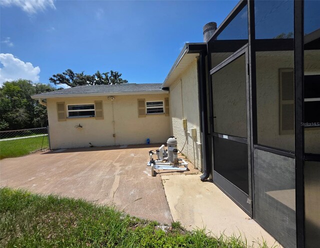 9171 Vicksburg Rd, Spring Hill, FL 34608 - photo 21