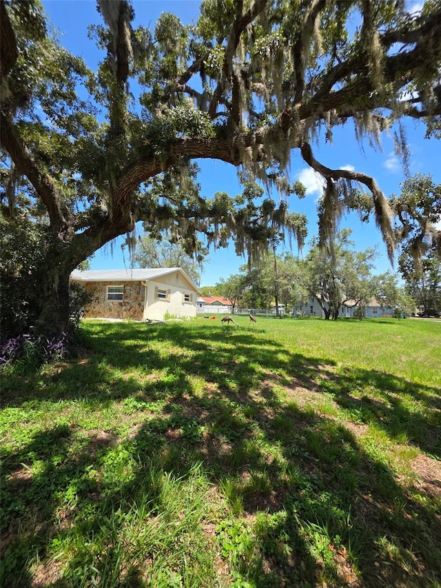 9171 Vicksburg Rd, Spring Hill, FL 34608 - photo 22