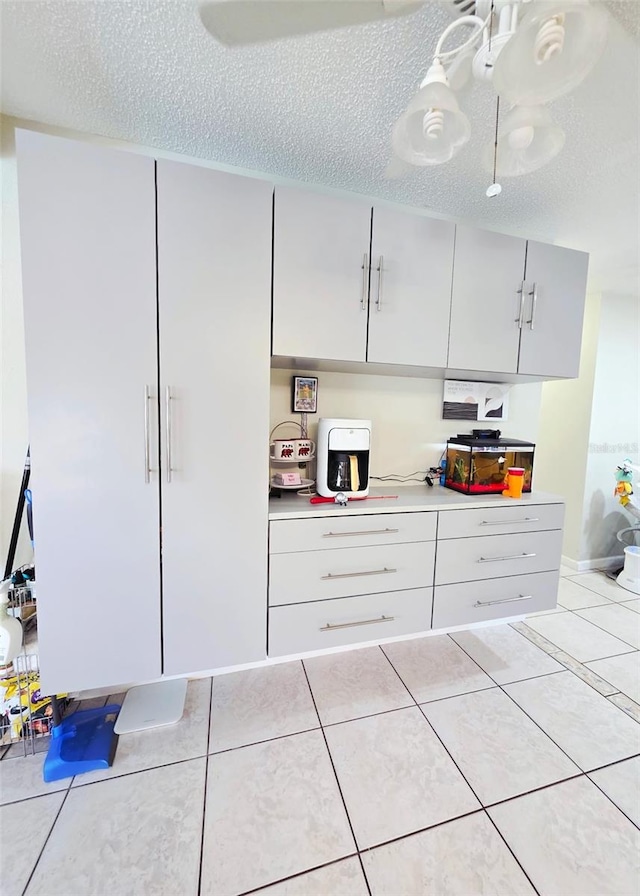 9171 Vicksburg Rd, Spring Hill, FL 34608 - photo 9