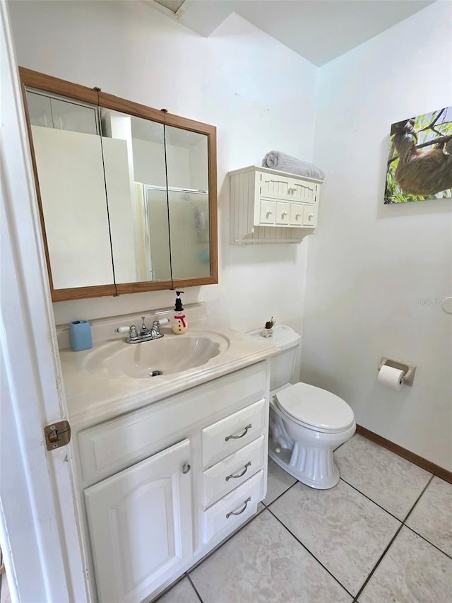 9171 Vicksburg Rd, Spring Hill, FL 34608 - photo 18