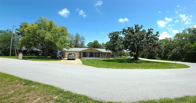9171 Vicksburg Rd, Spring Hill, FL 34608 - photo 4