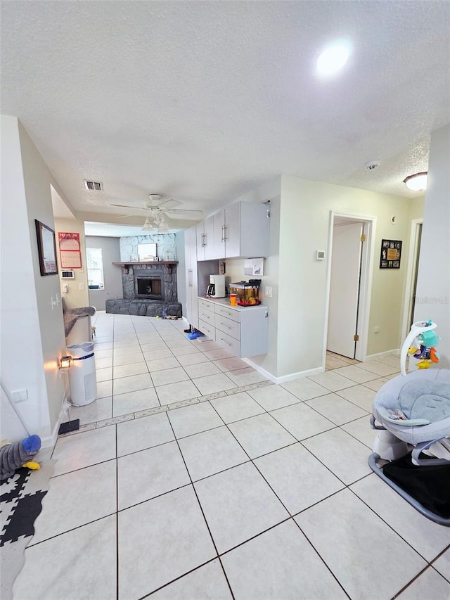 9171 Vicksburg Rd, Spring Hill, FL 34608 - photo 12