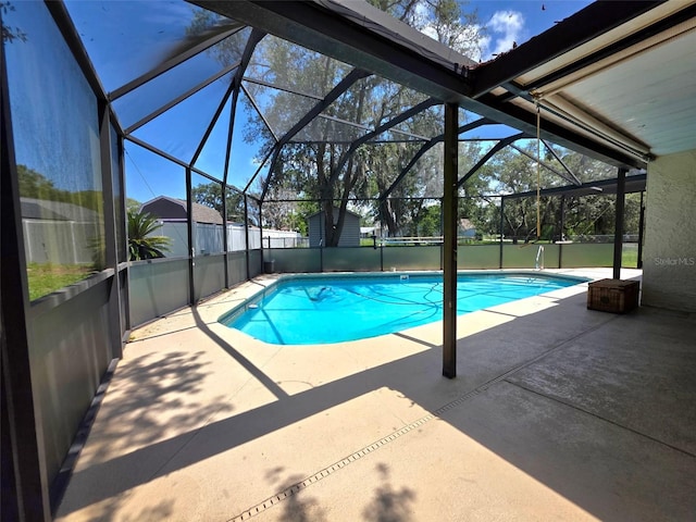9171 Vicksburg Rd, Spring Hill, FL 34608 - photo 20