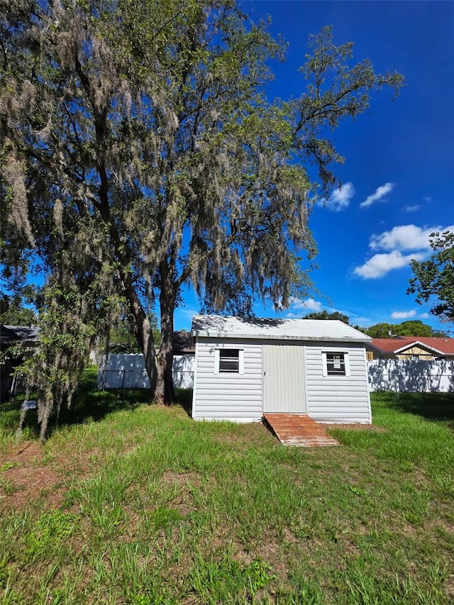 9171 Vicksburg Rd, Spring Hill, FL 34608 - photo 23