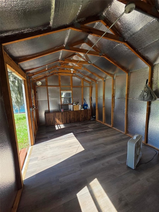 9171 Vicksburg Rd, Spring Hill, FL 34608 - photo 24