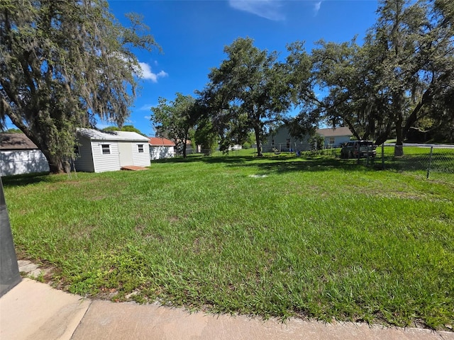 9171 Vicksburg Rd, Spring Hill, FL 34608 - photo 25