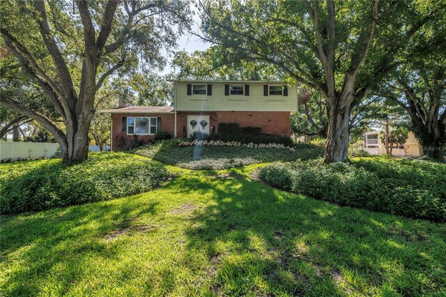 6505 Cedar St NE, Saint Petersburg, FL 33702 - photo 1