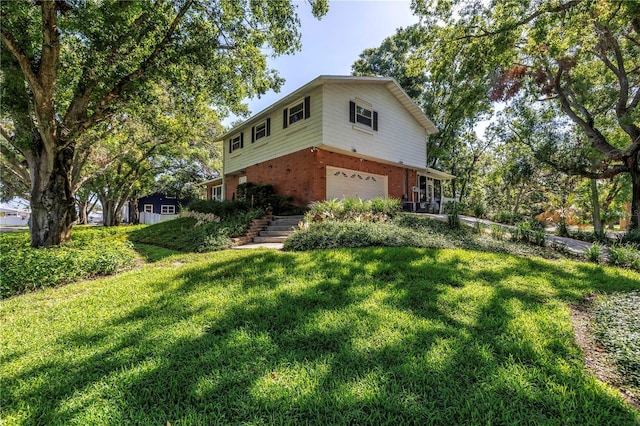 6505 Cedar St NE, Saint Petersburg, FL 33702 - photo 2