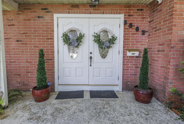 6505 Cedar St NE, Saint Petersburg, FL 33702 - photo 3