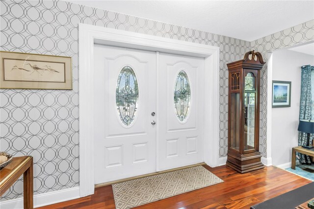 6505 Cedar St NE, Saint Petersburg, FL 33702 - photo 4