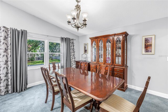 6505 Cedar St NE, Saint Petersburg, FL 33702 - photo 7