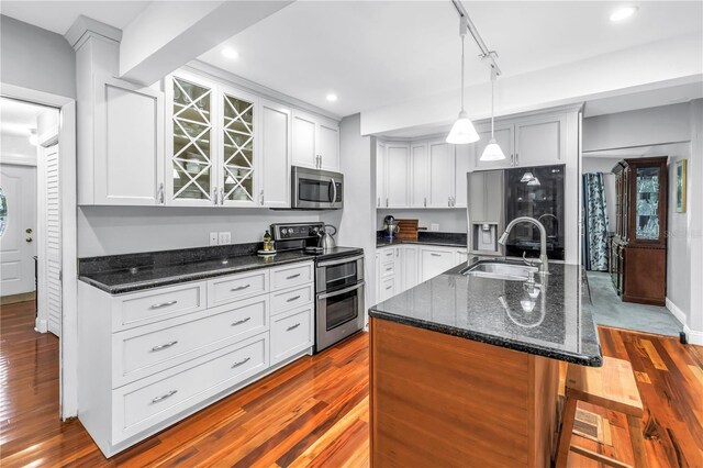 6505 Cedar St NE, Saint Petersburg, FL 33702 - photo 10