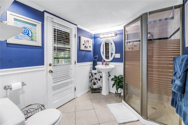 6505 Cedar St NE, Saint Petersburg, FL 33702 - photo 14