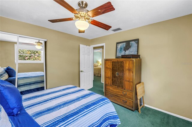 6505 Cedar St NE, Saint Petersburg, FL 33702 - photo 16