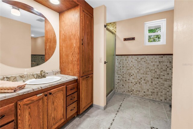 6505 Cedar St NE, Saint Petersburg, FL 33702 - photo 20