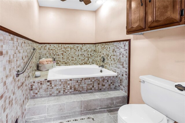 6505 Cedar St NE, Saint Petersburg, FL 33702 - photo 21