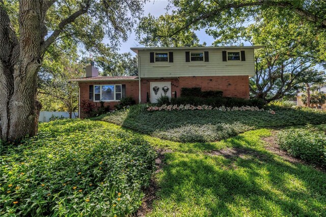 6505 Cedar St NE, Saint Petersburg, FL 33702 - photo 22