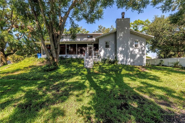 6505 Cedar St NE, Saint Petersburg, FL 33702 - photo 24