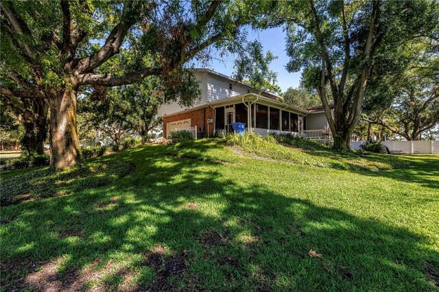 6505 Cedar St NE, Saint Petersburg, FL 33702 - photo 26
