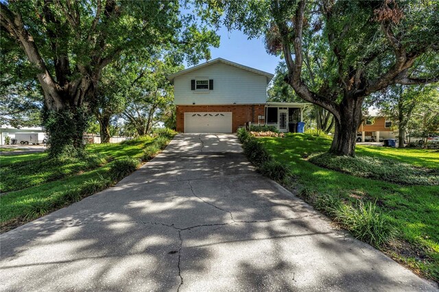 6505 Cedar St NE, Saint Petersburg, FL 33702 - photo 27